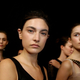 Illustration for article titled Fashion Week: The Best Of Backstage
